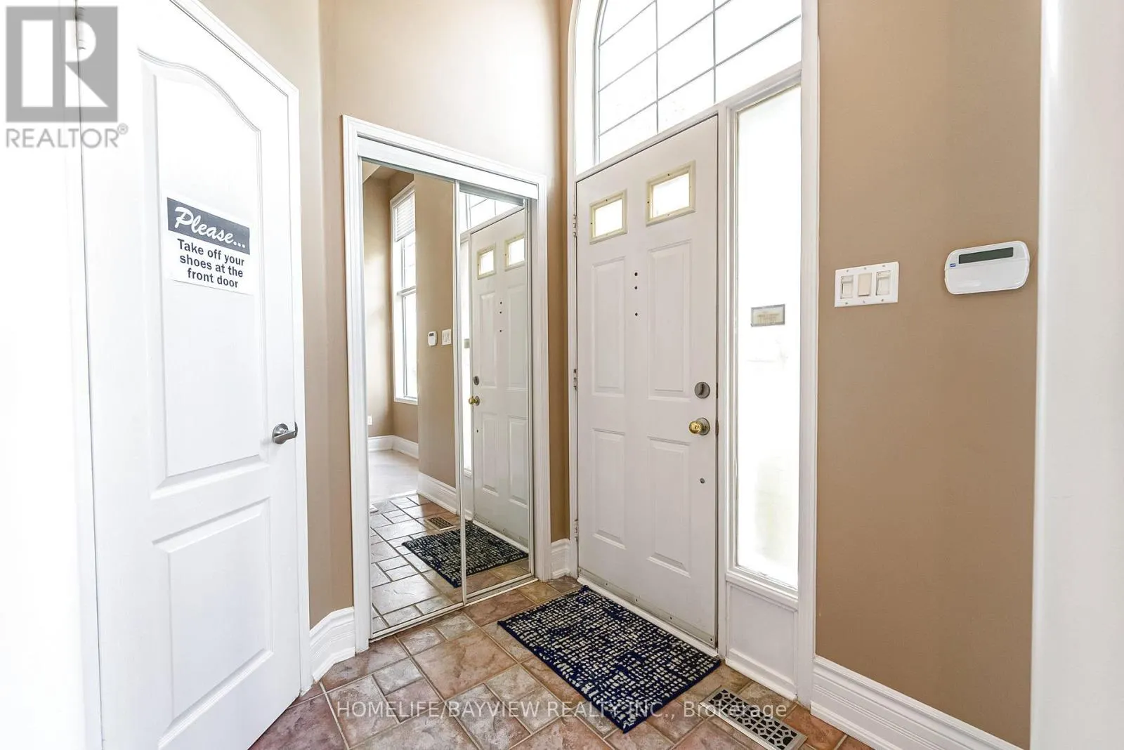 245 SHIRLEY DRIVE