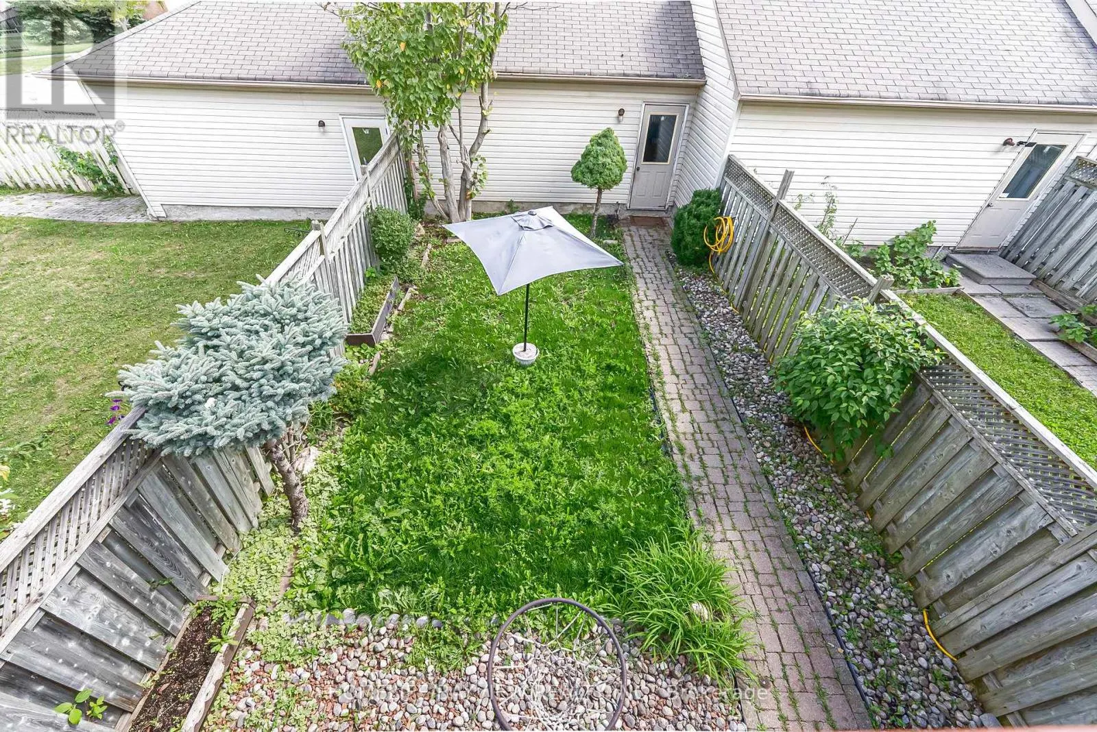 245 SHIRLEY DRIVE