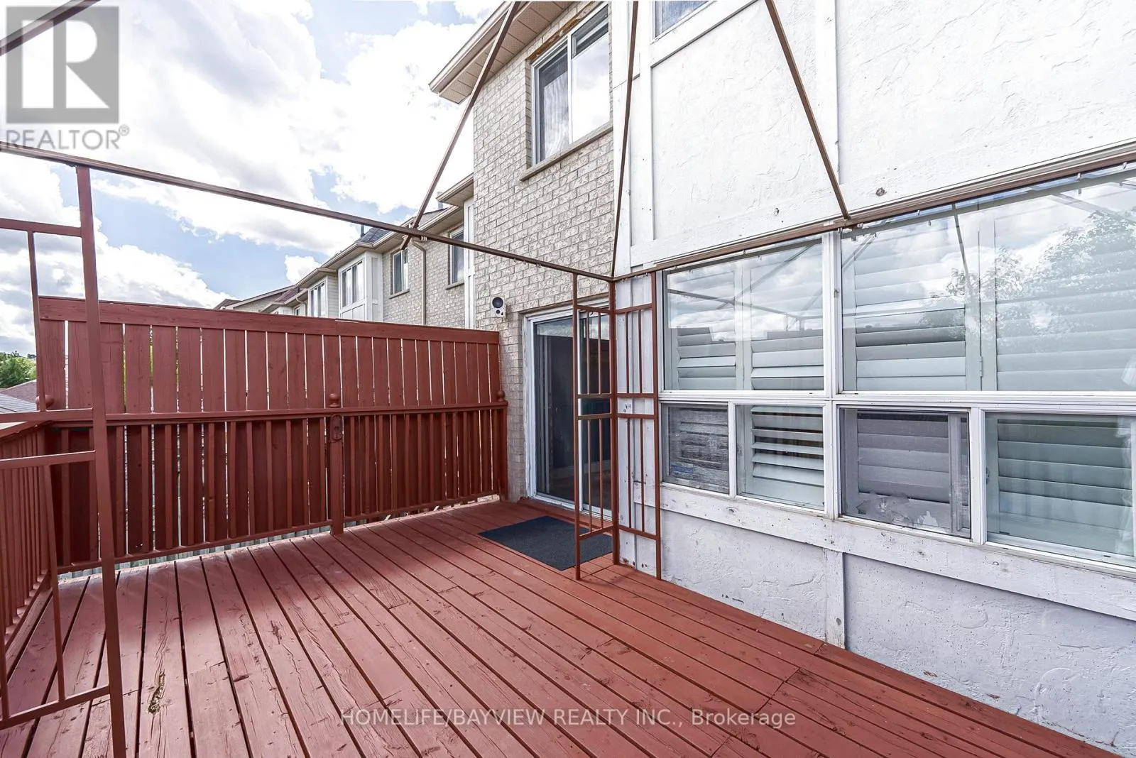245 SHIRLEY DRIVE
