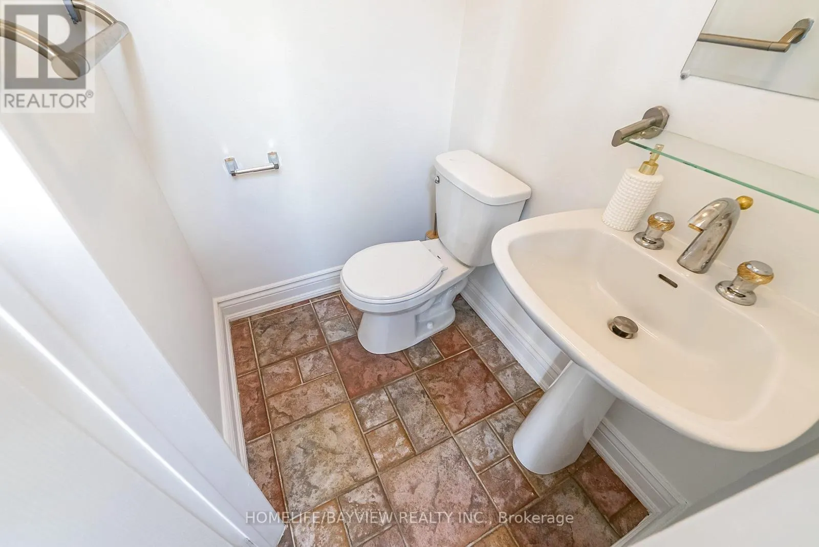 245 SHIRLEY DRIVE