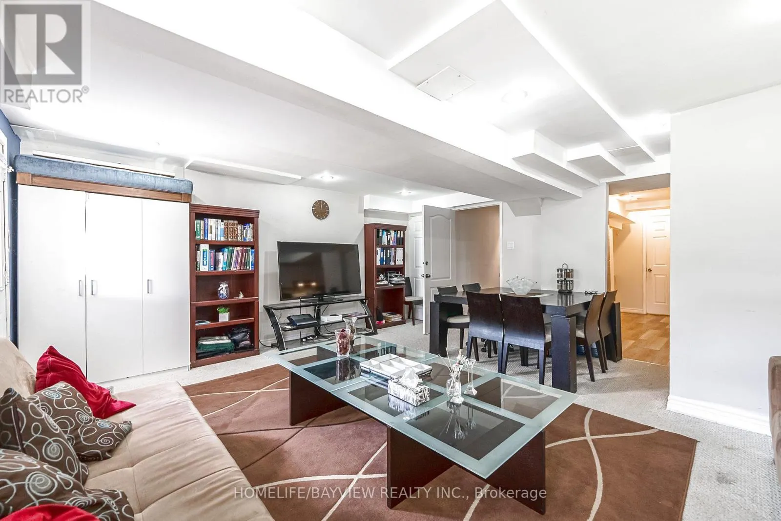 245 SHIRLEY DRIVE
