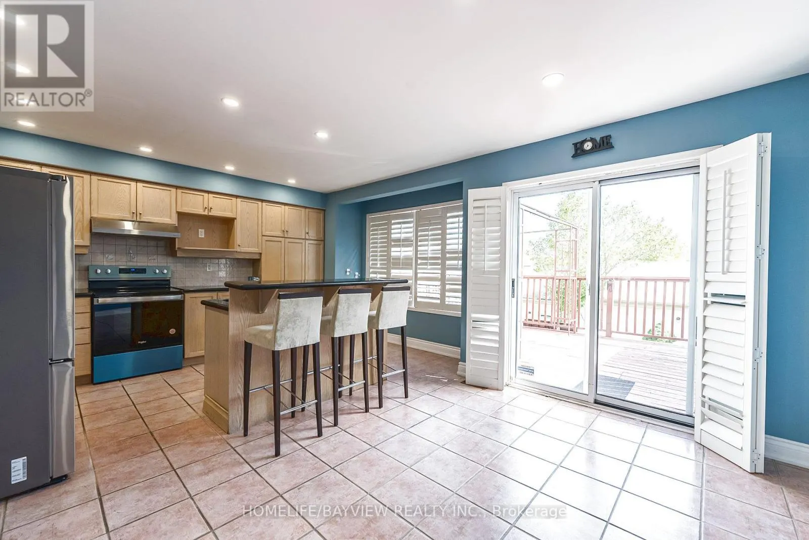 245 SHIRLEY DRIVE