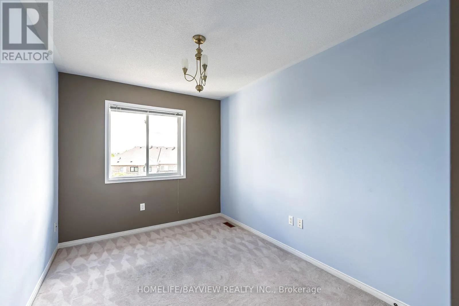 245 SHIRLEY DRIVE
