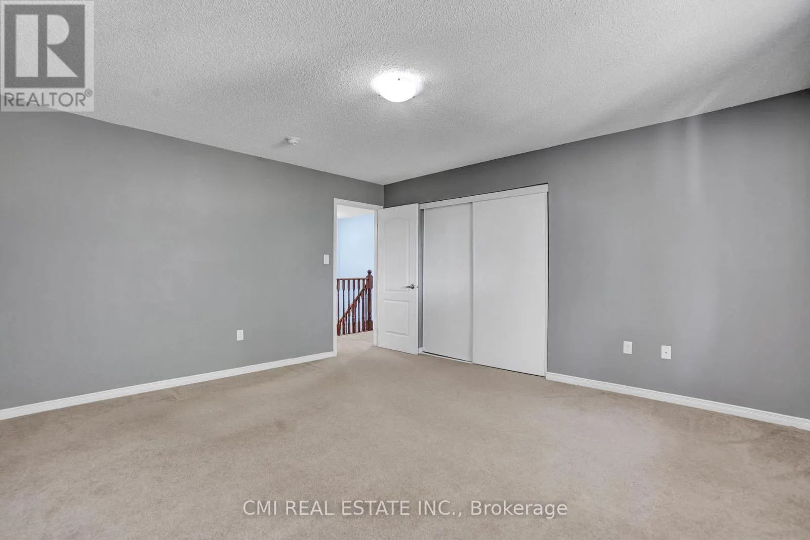 1218 LESLIE DRIVE