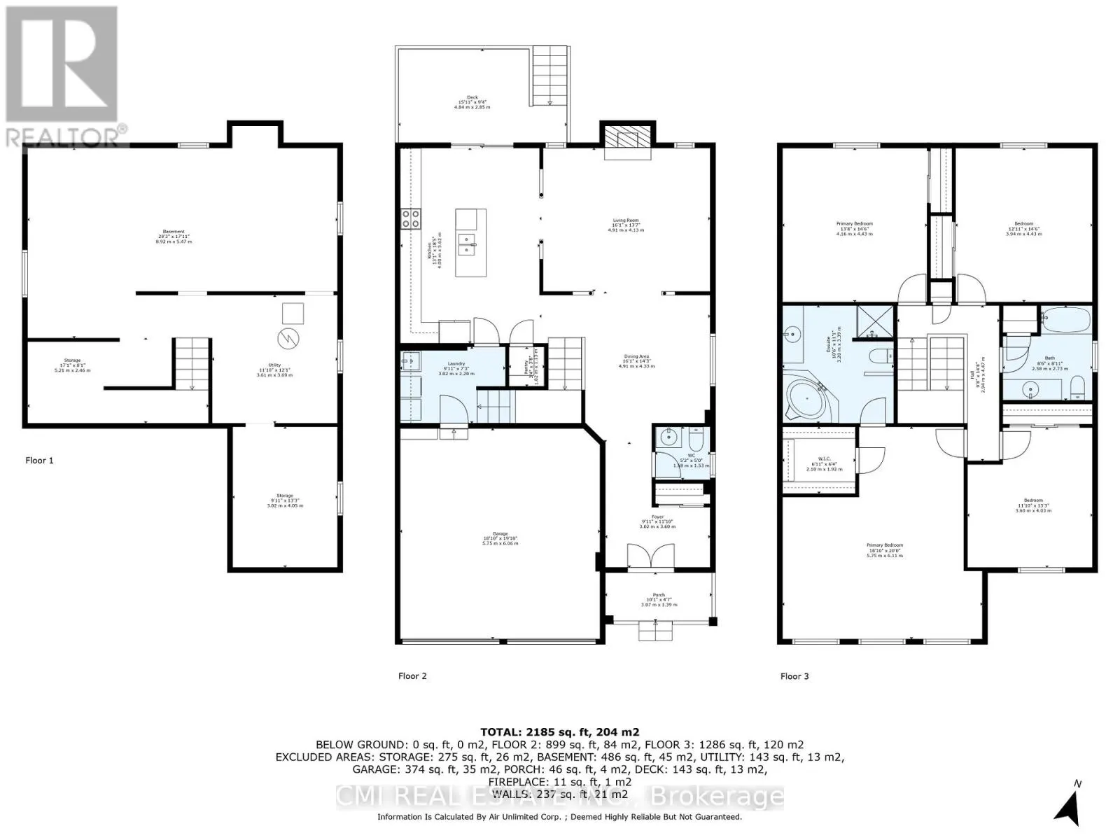 1218 LESLIE DRIVE