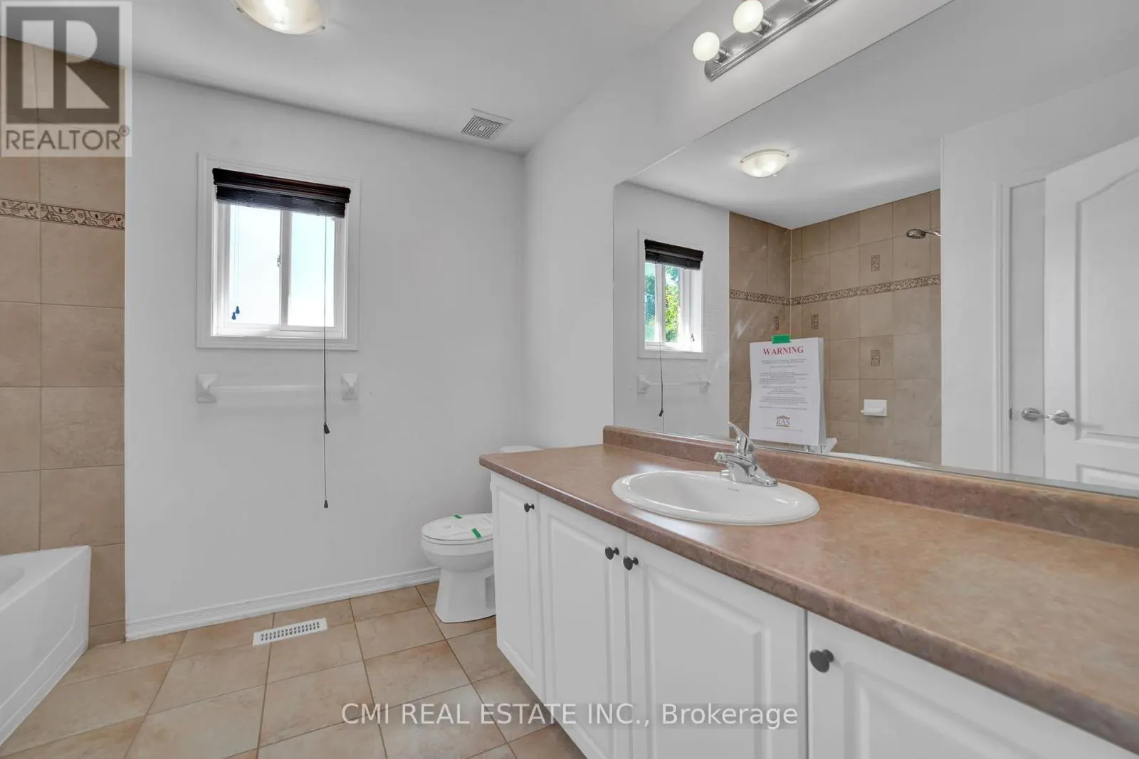 1218 LESLIE DRIVE