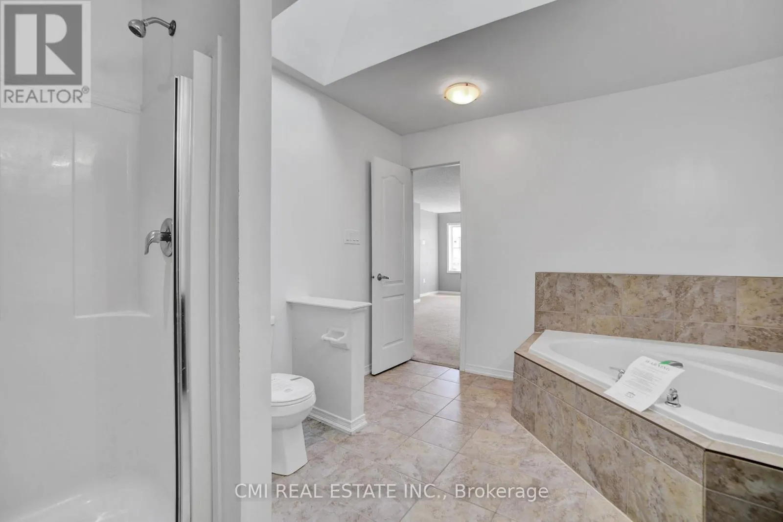 1218 LESLIE DRIVE