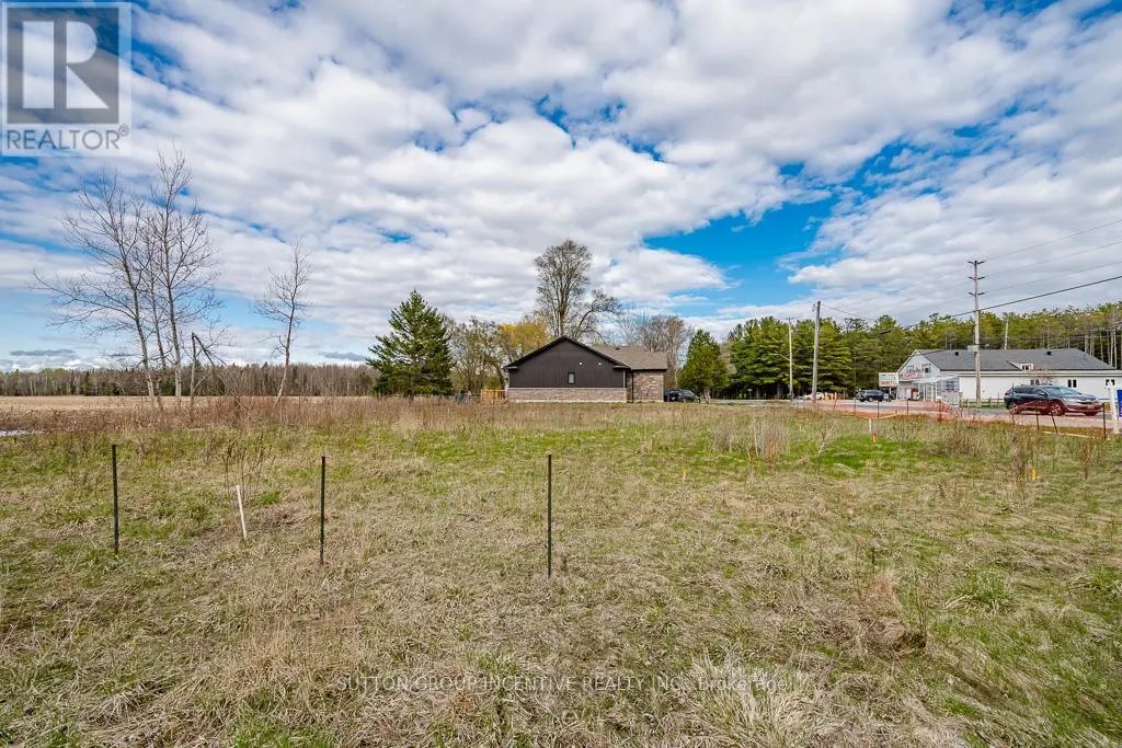 28 BRENTWOOD ROAD