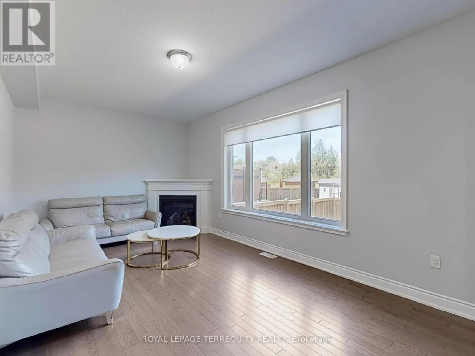 28 RICHMOND PARK DRIVE