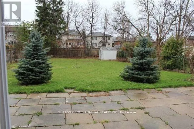 71 SPRUCE AVENUE