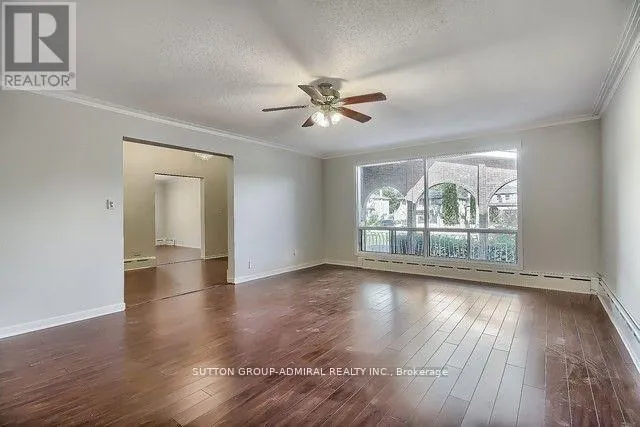 71 SPRUCE AVENUE