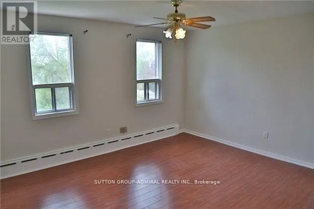71 SPRUCE AVENUE