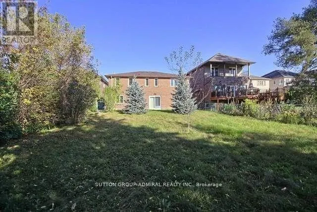 71 SPRUCE AVENUE