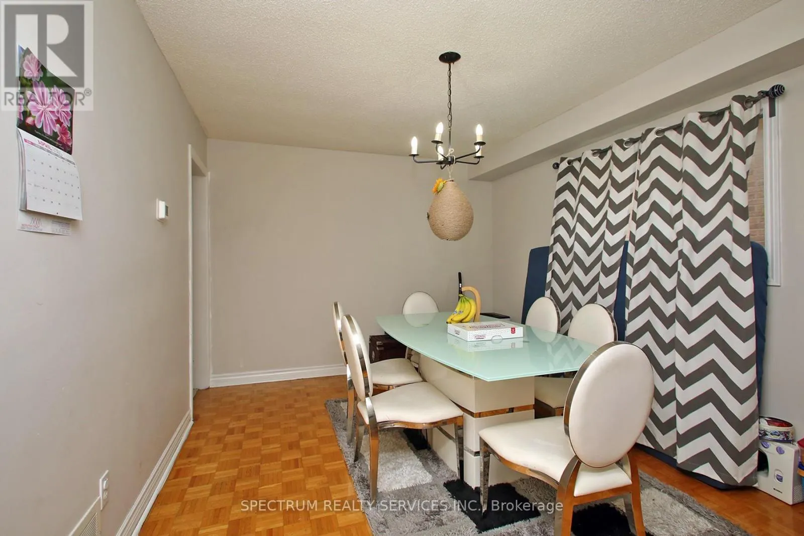22 KAISER DRIVE