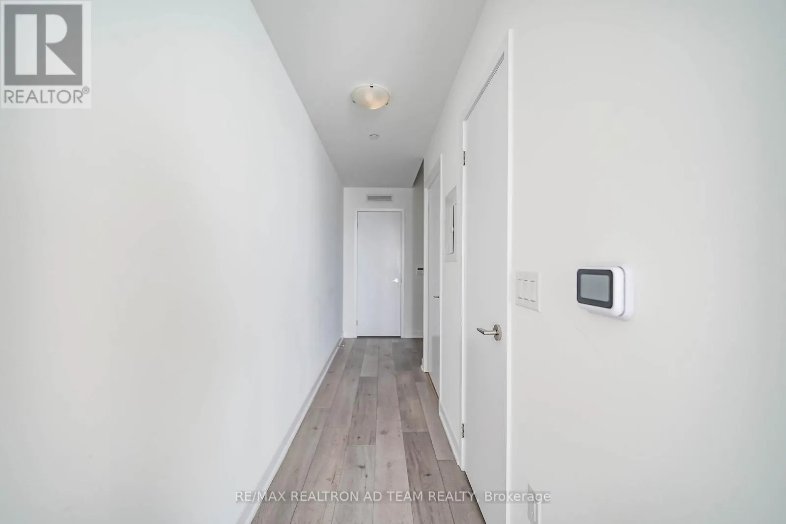 717 - 10 HONEYCRISP CRESCENT