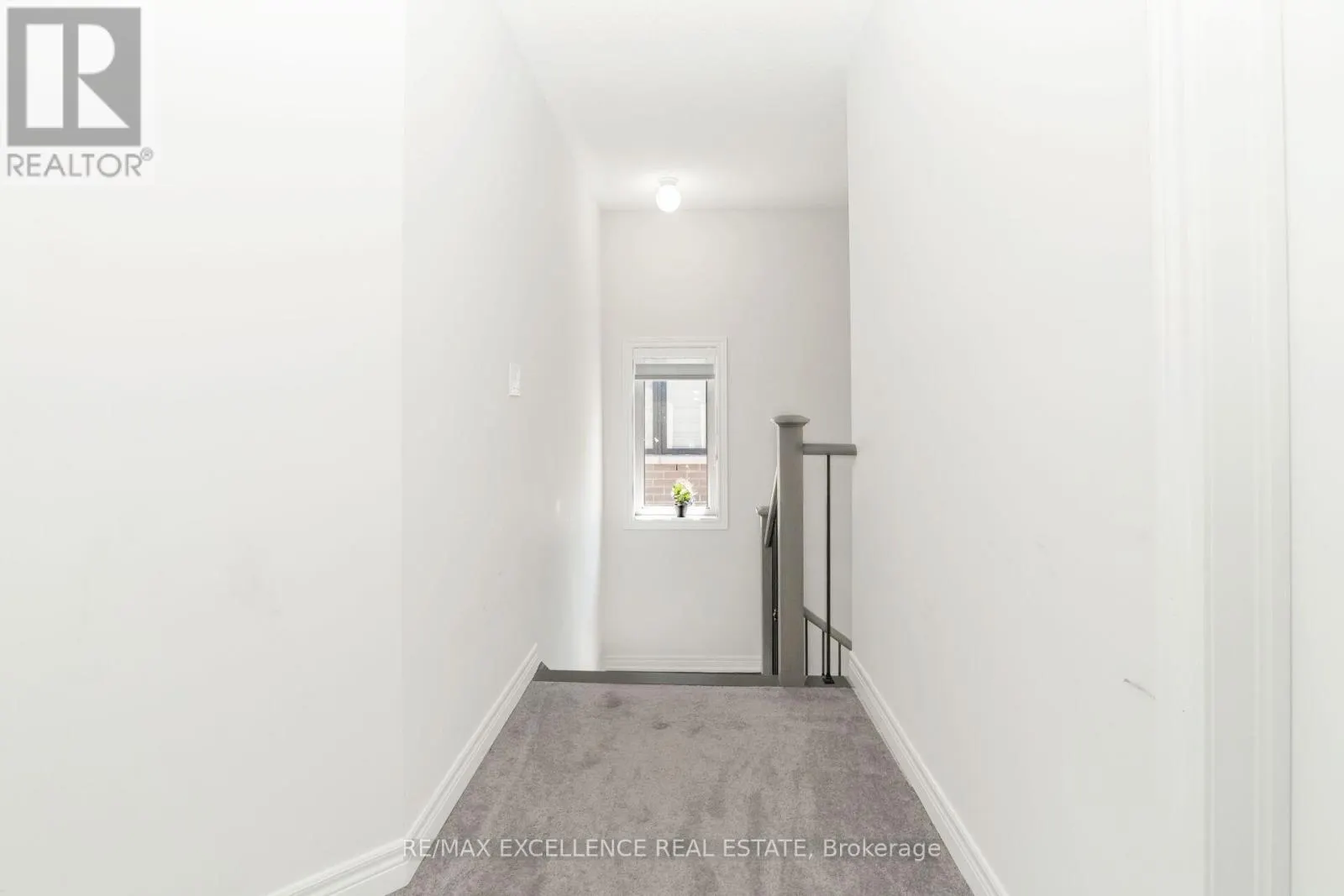 25 SAM BATTAGLIA CRESCENT