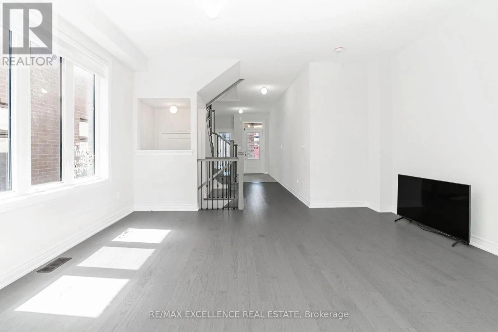 25 SAM BATTAGLIA CRESCENT