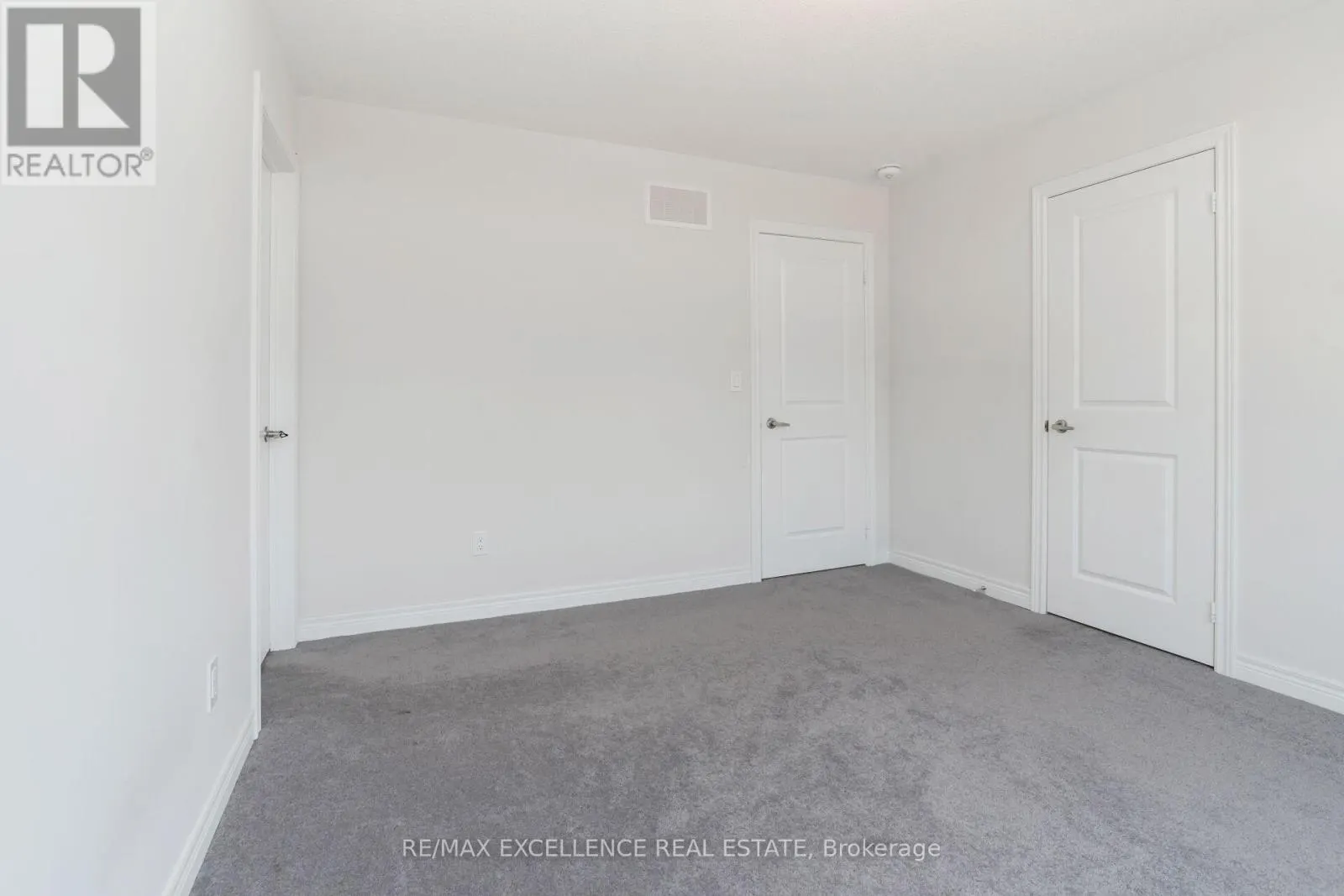 25 SAM BATTAGLIA CRESCENT