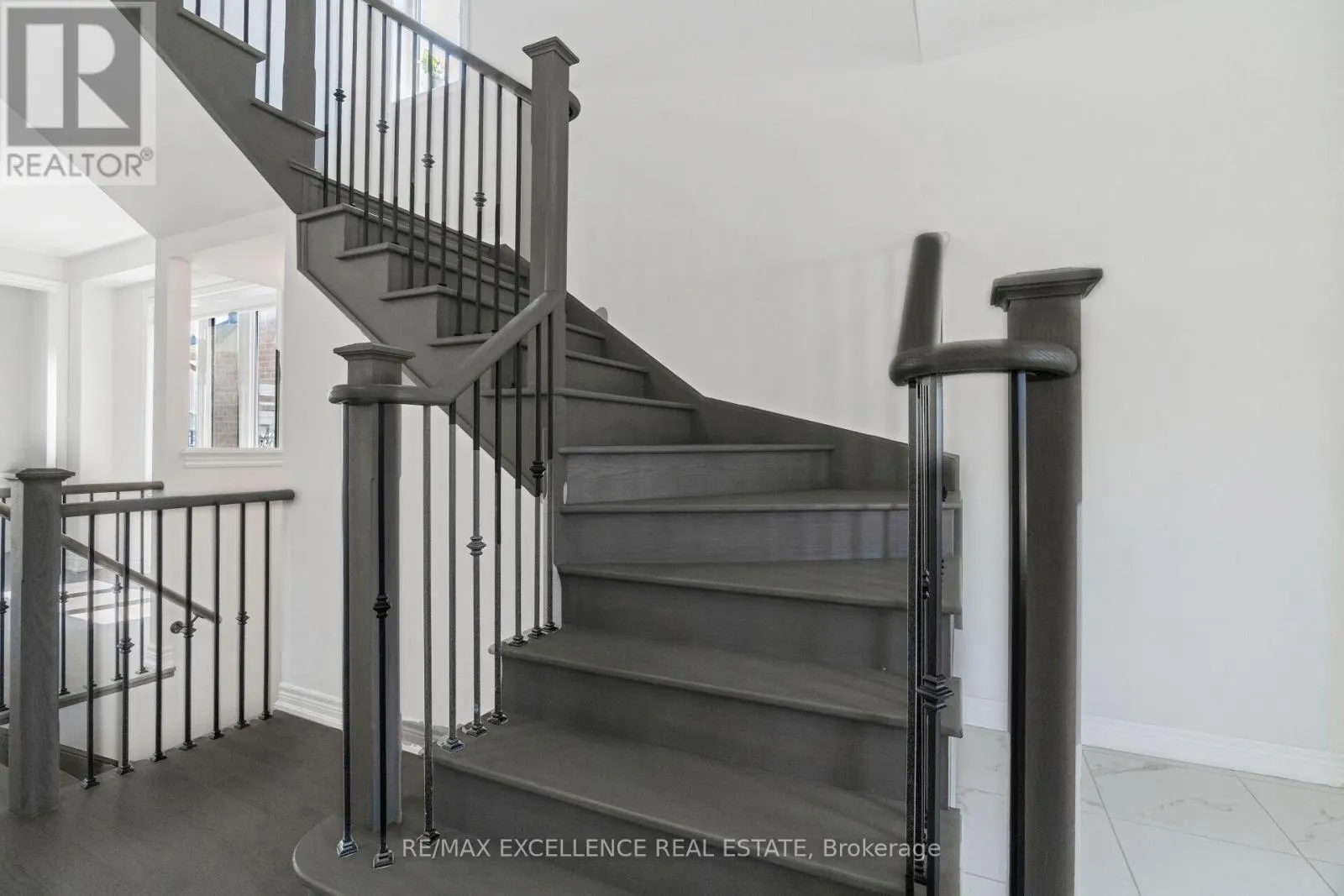 25 SAM BATTAGLIA CRESCENT