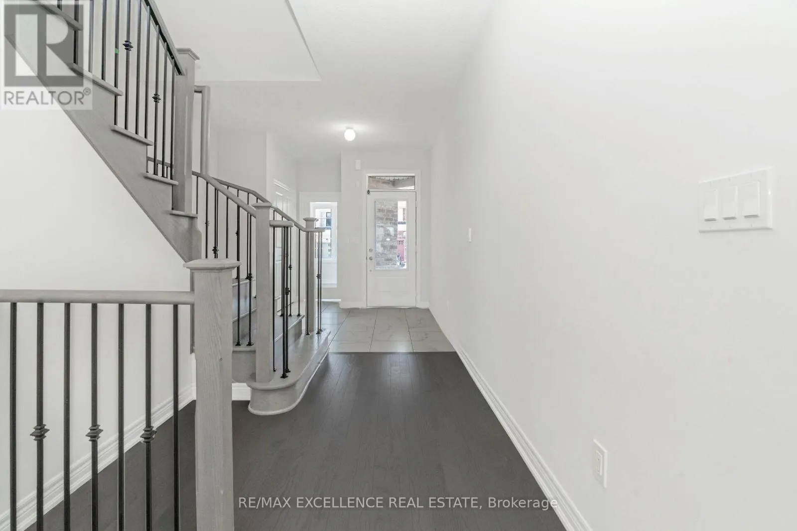 25 SAM BATTAGLIA CRESCENT