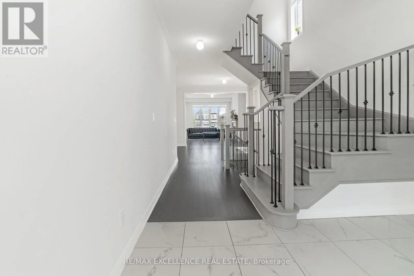 25 SAM BATTAGLIA CRESCENT