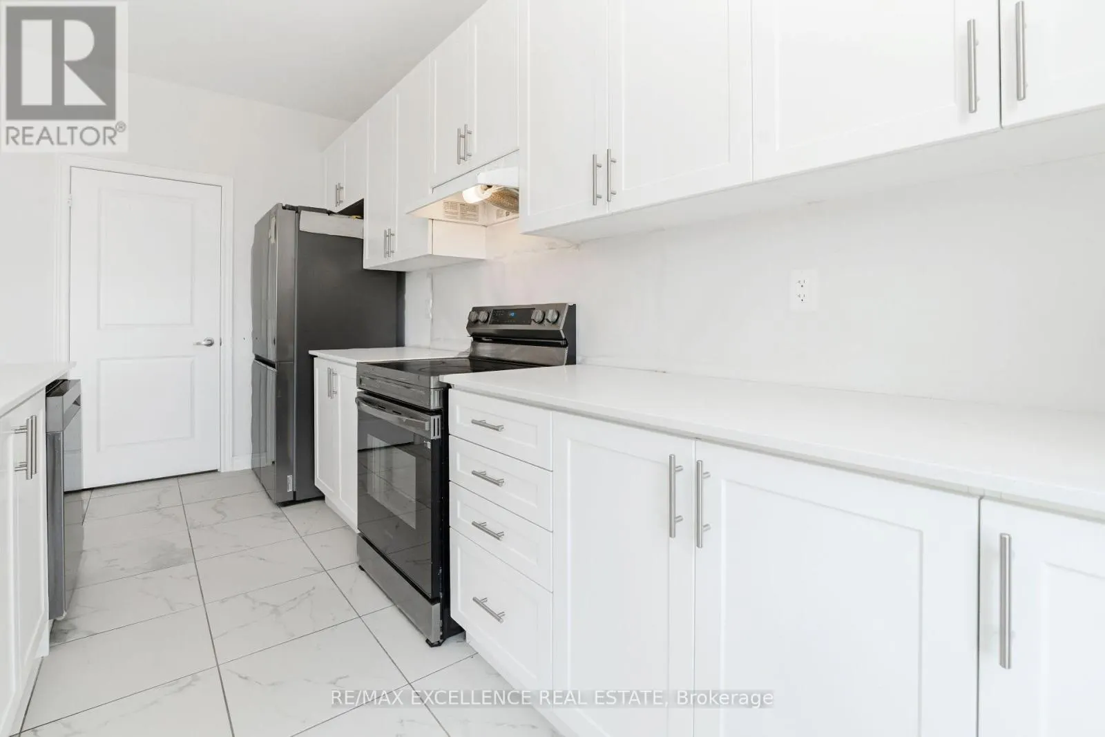 25 SAM BATTAGLIA CRESCENT