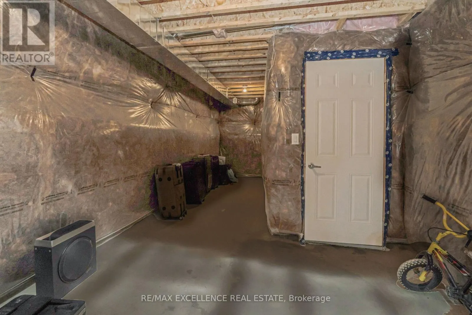 25 SAM BATTAGLIA CRESCENT