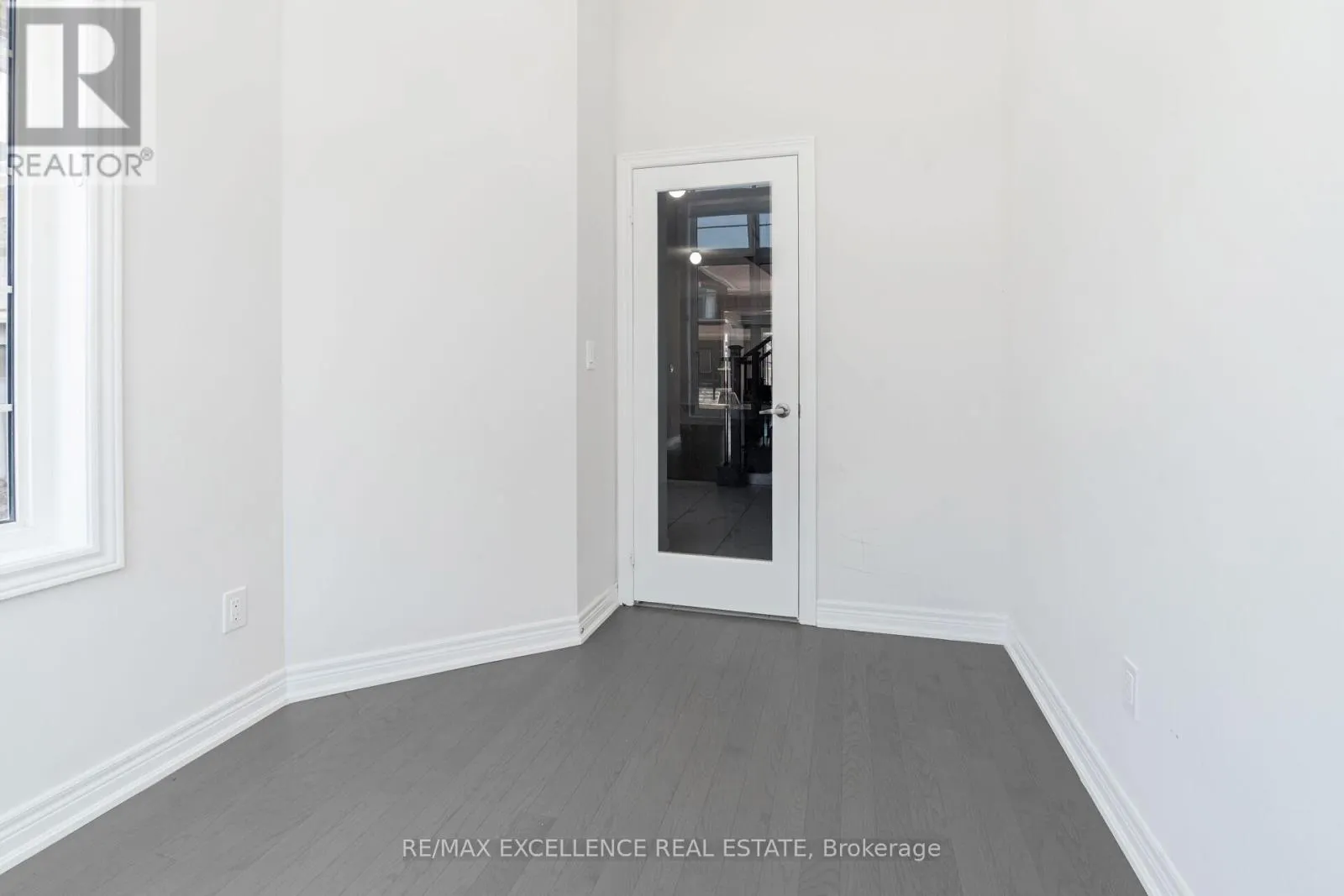 25 SAM BATTAGLIA CRESCENT