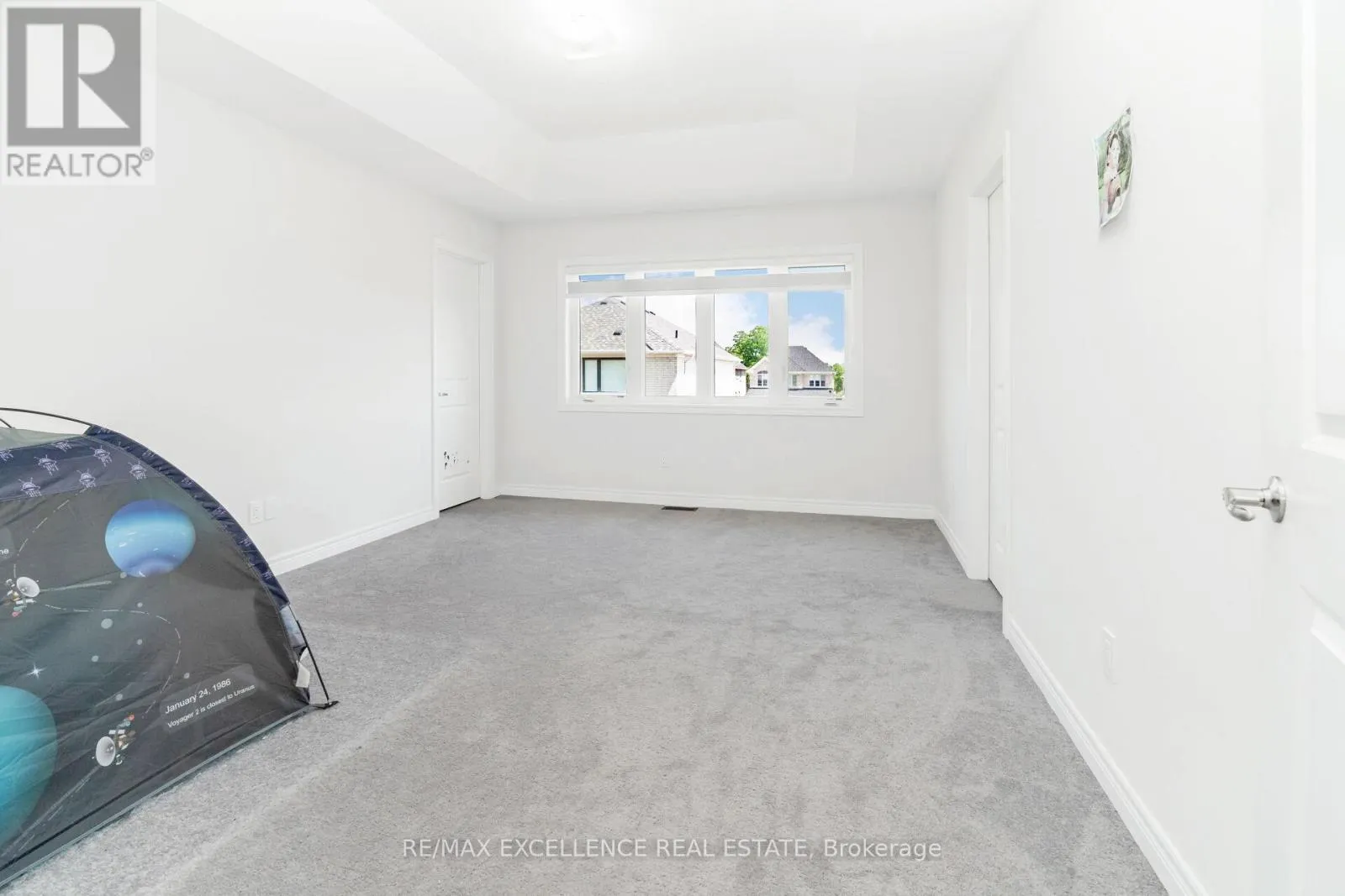 25 SAM BATTAGLIA CRESCENT