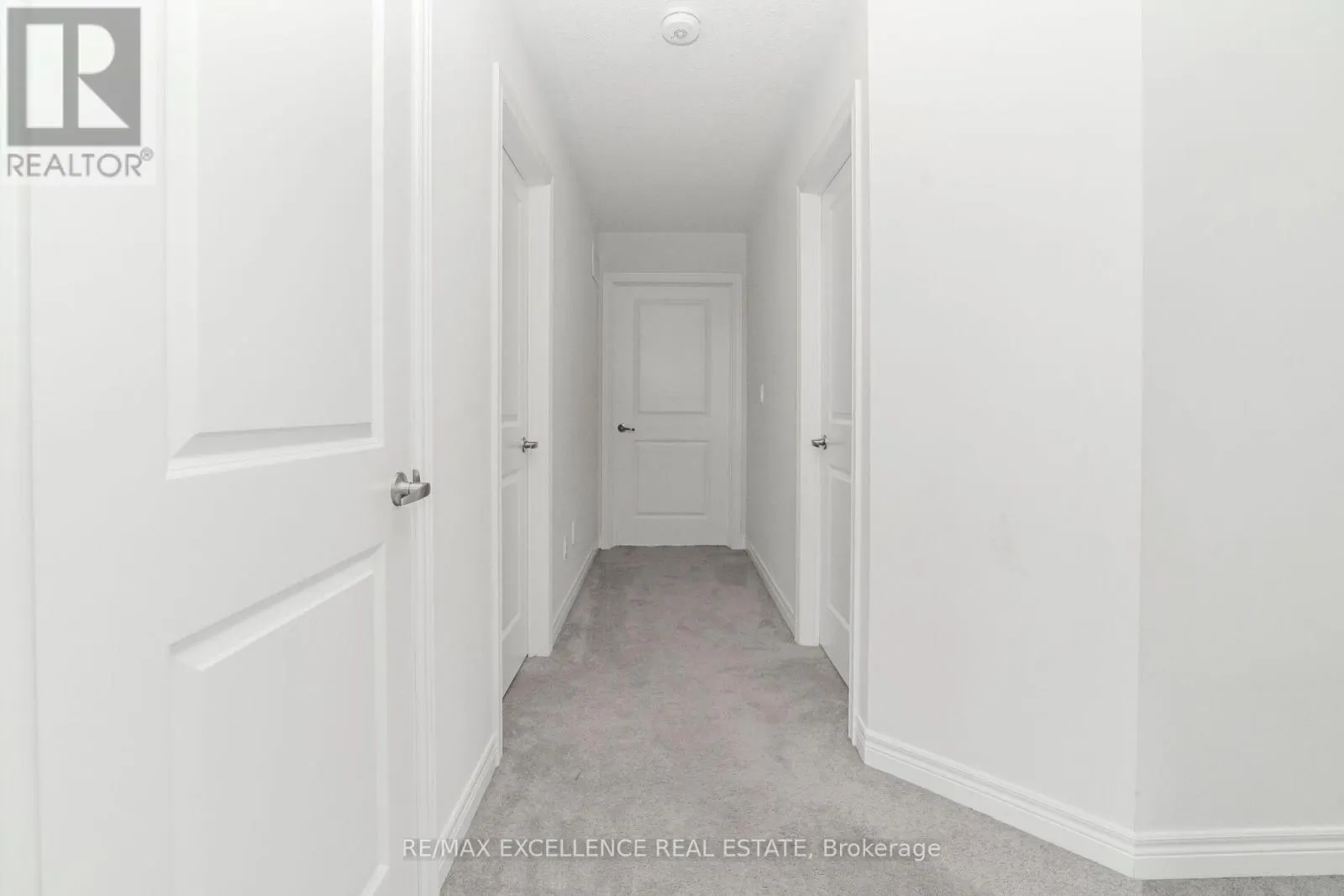 25 SAM BATTAGLIA CRESCENT