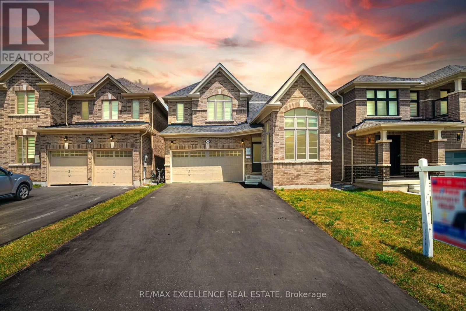 25 SAM BATTAGLIA CRESCENT