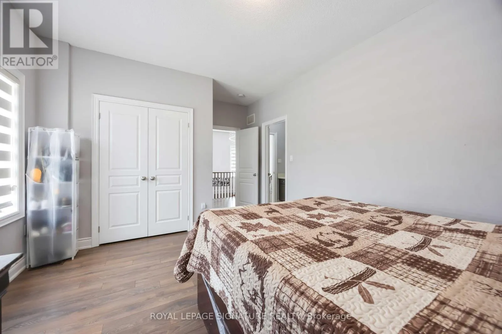 189 ALGOMA DRIVE