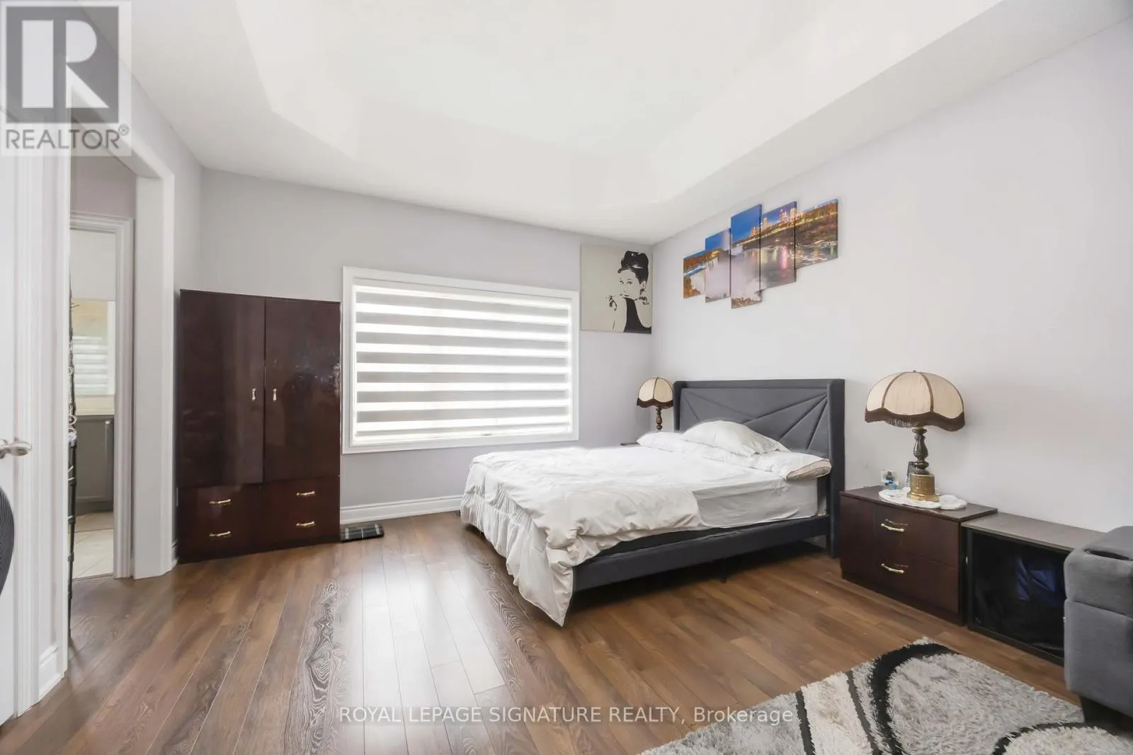 189 ALGOMA DRIVE