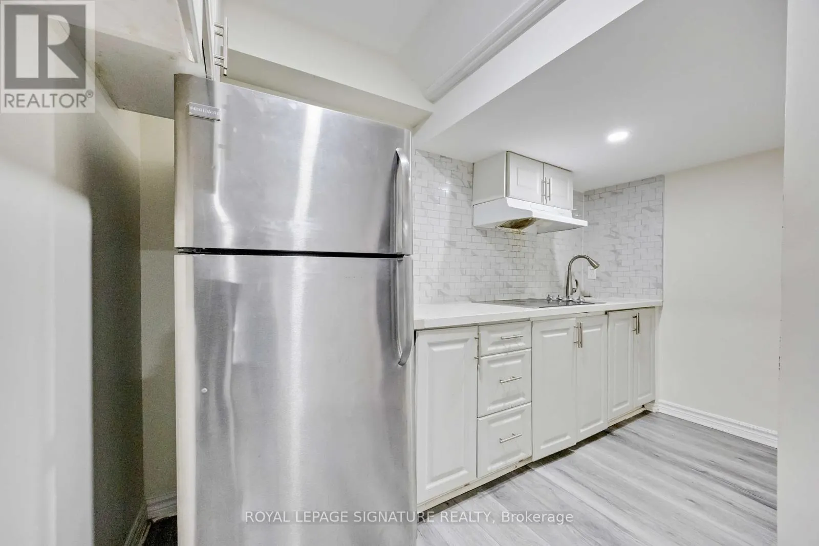 189 ALGOMA DRIVE
