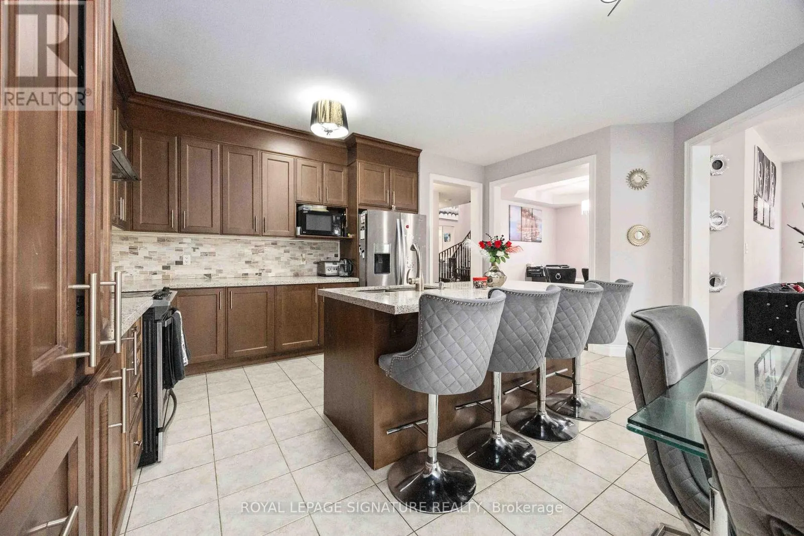 189 ALGOMA DRIVE