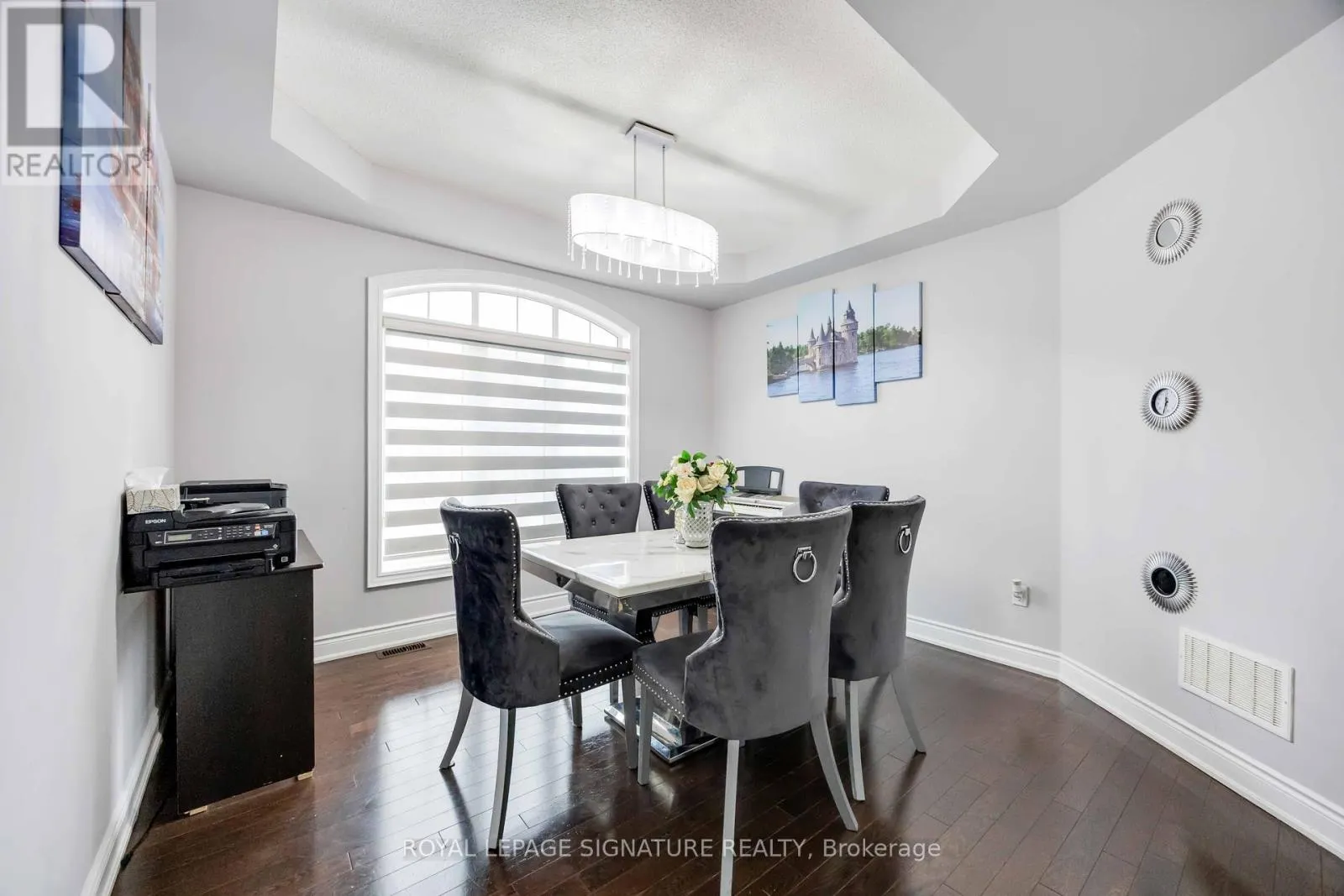 189 ALGOMA DRIVE
