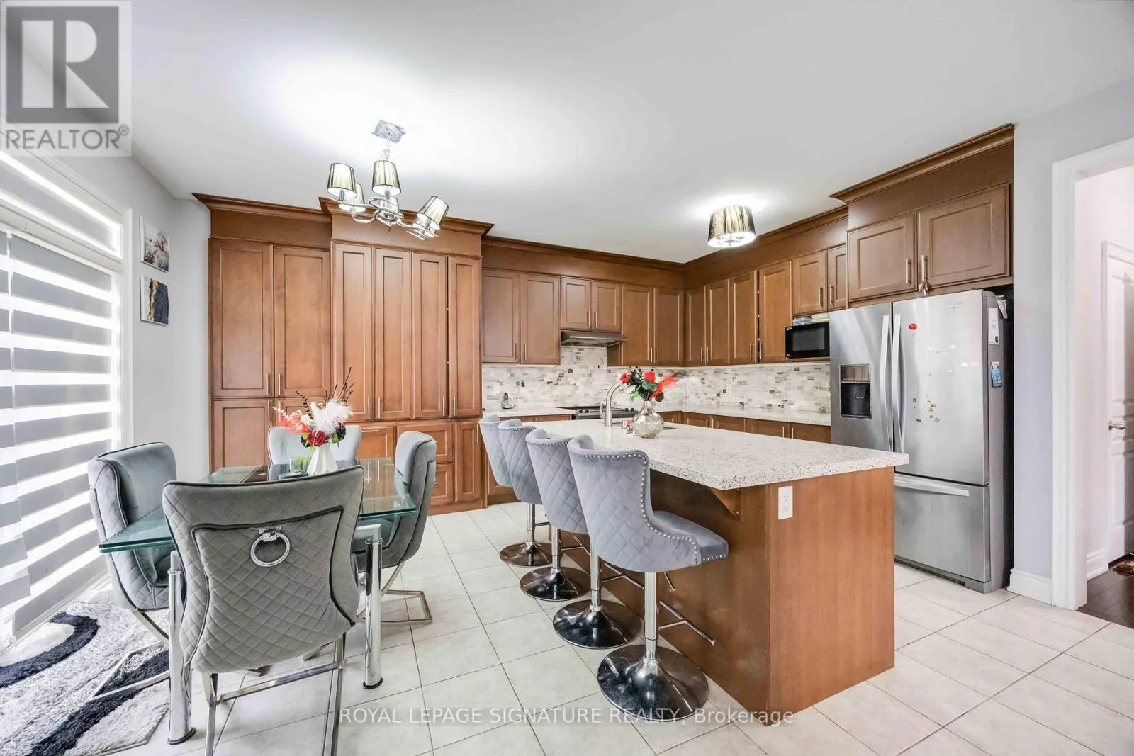 189 ALGOMA DRIVE