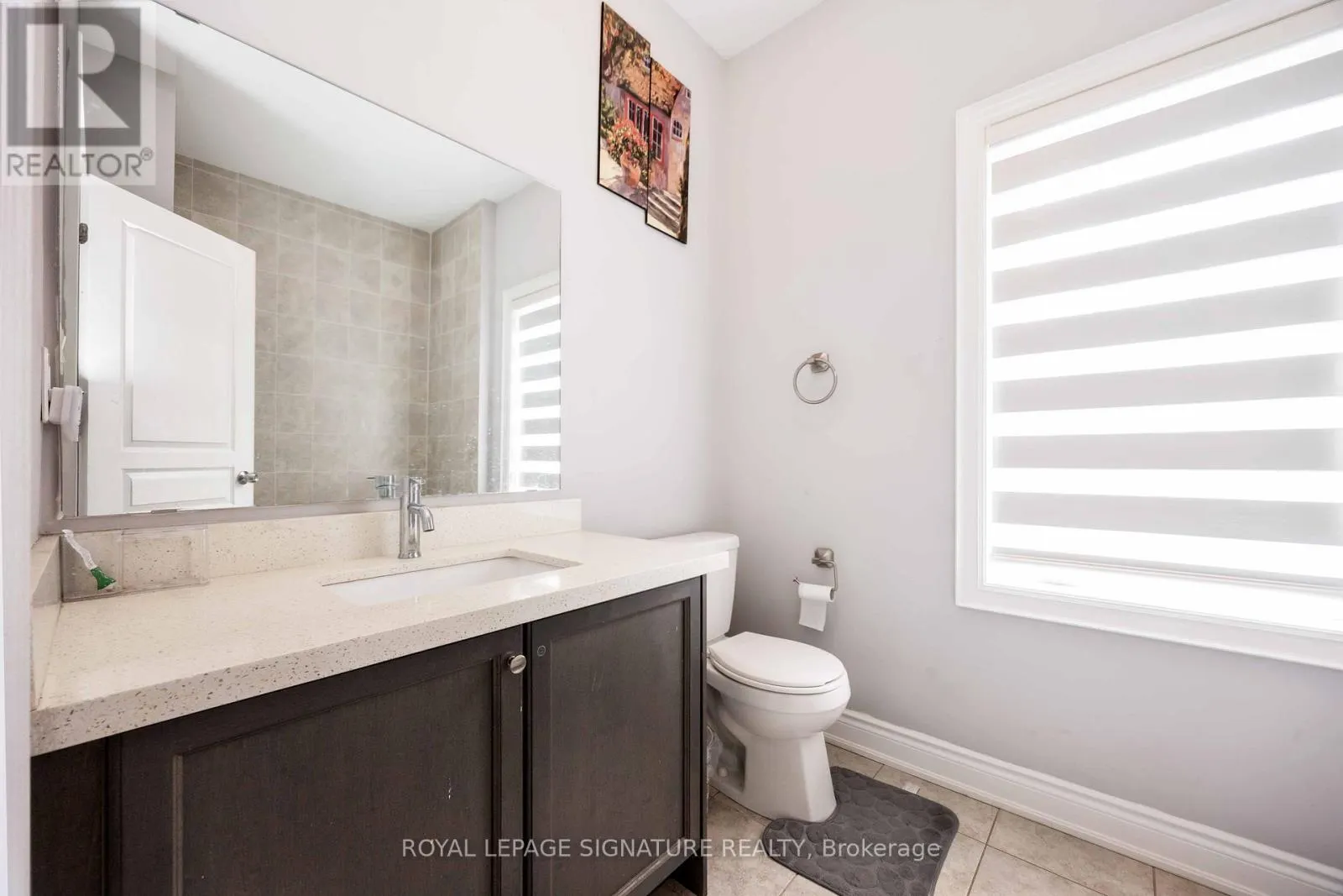 189 ALGOMA DRIVE