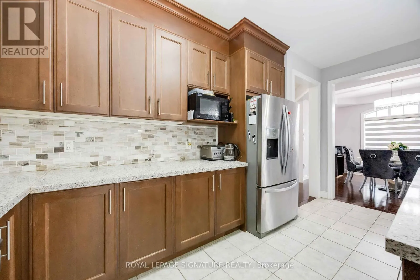 189 ALGOMA DRIVE