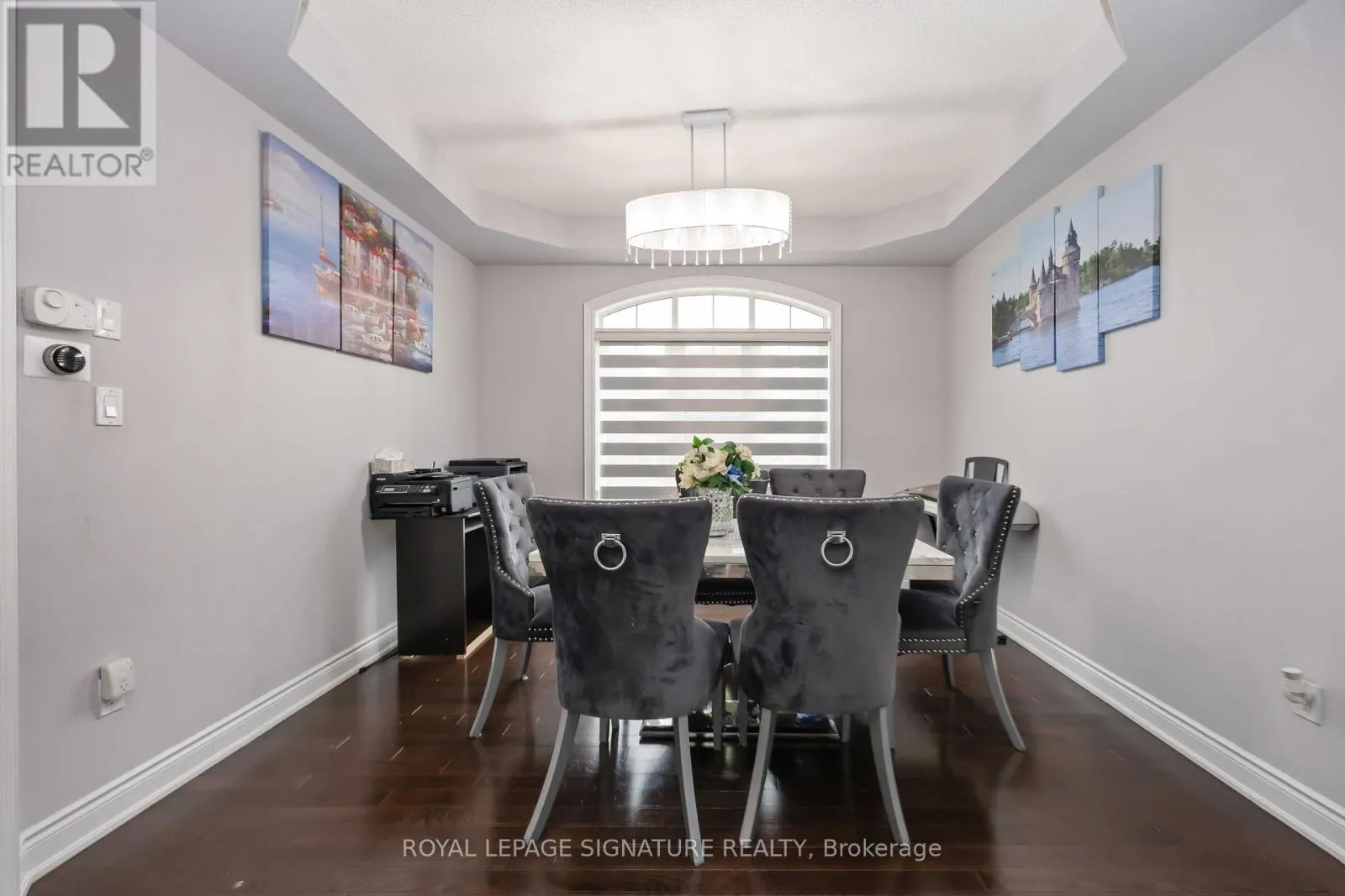 189 ALGOMA DRIVE