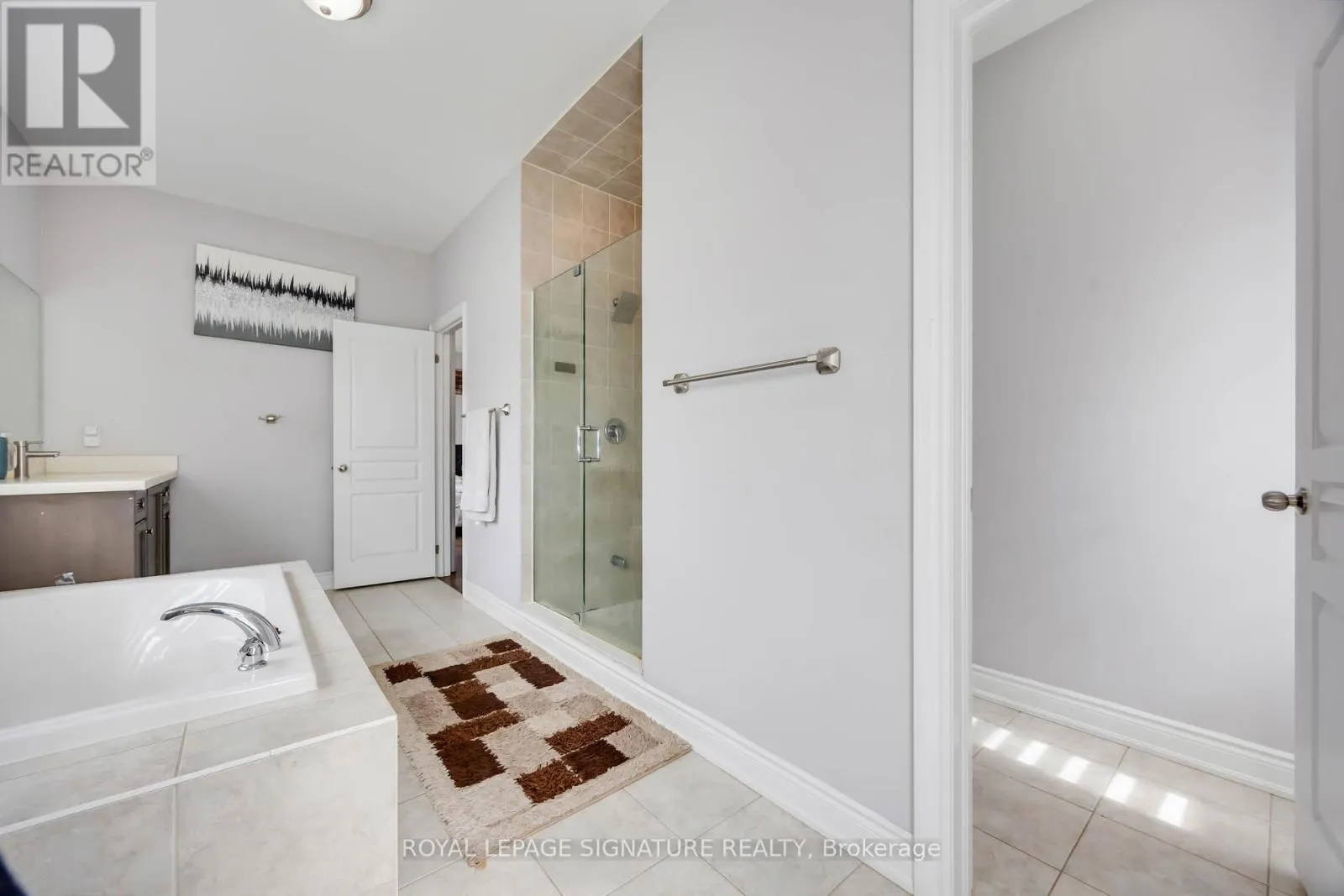 189 ALGOMA DRIVE