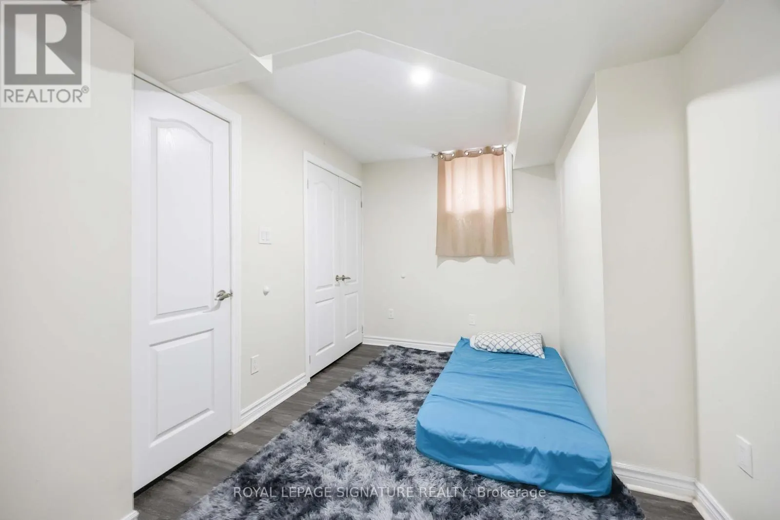 189 ALGOMA DRIVE