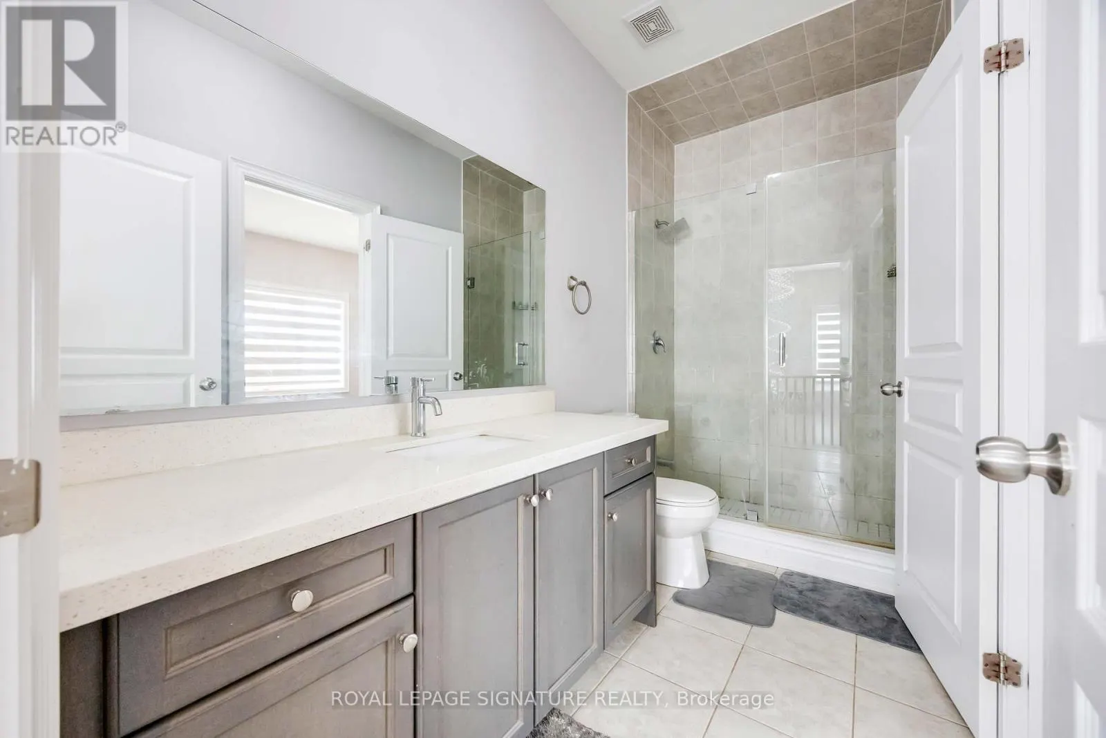 189 ALGOMA DRIVE