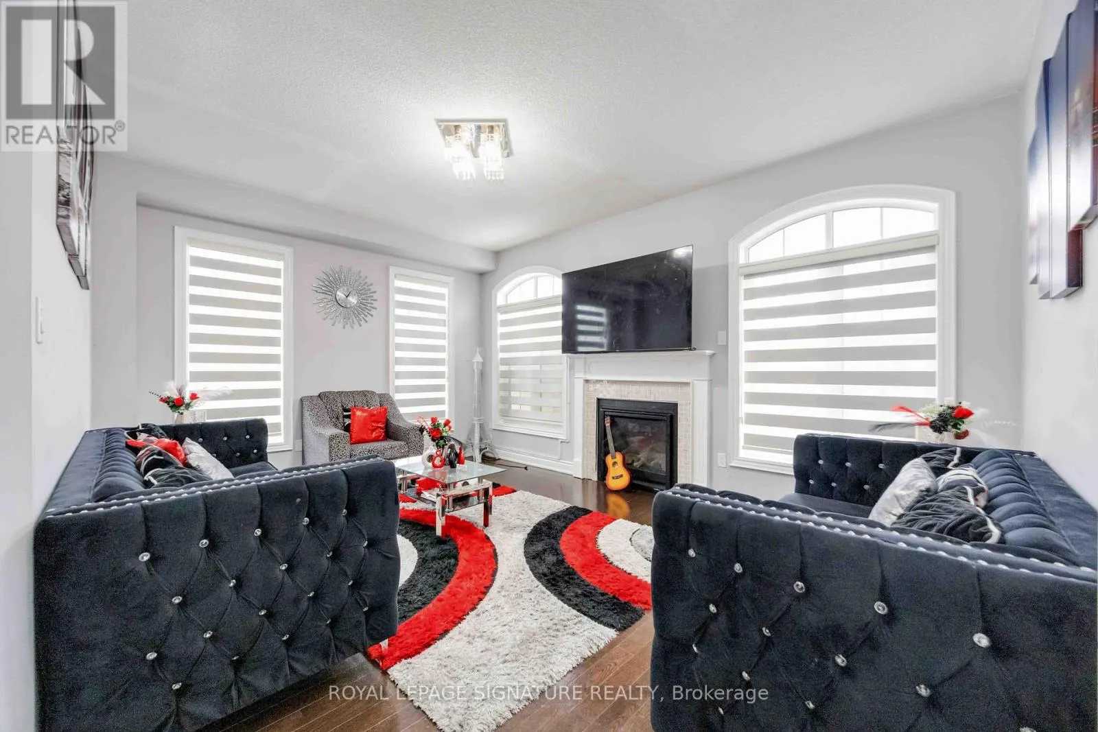 189 ALGOMA DRIVE