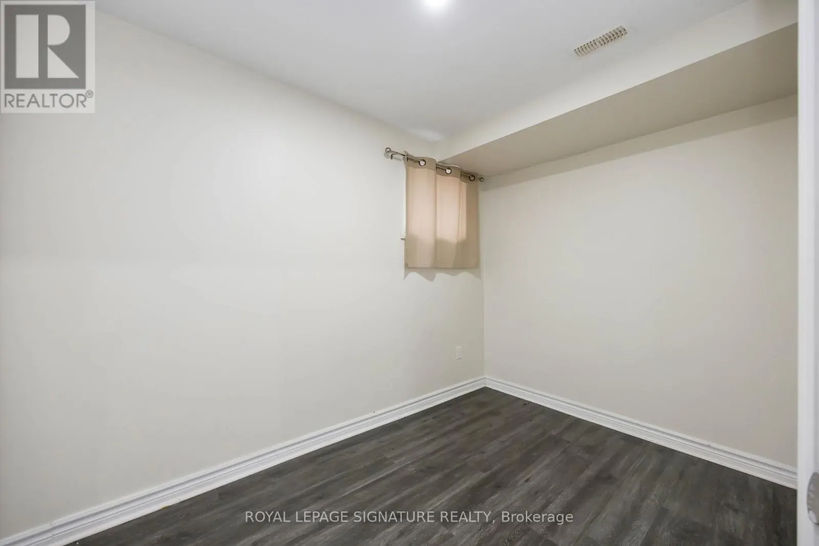 189 ALGOMA DRIVE