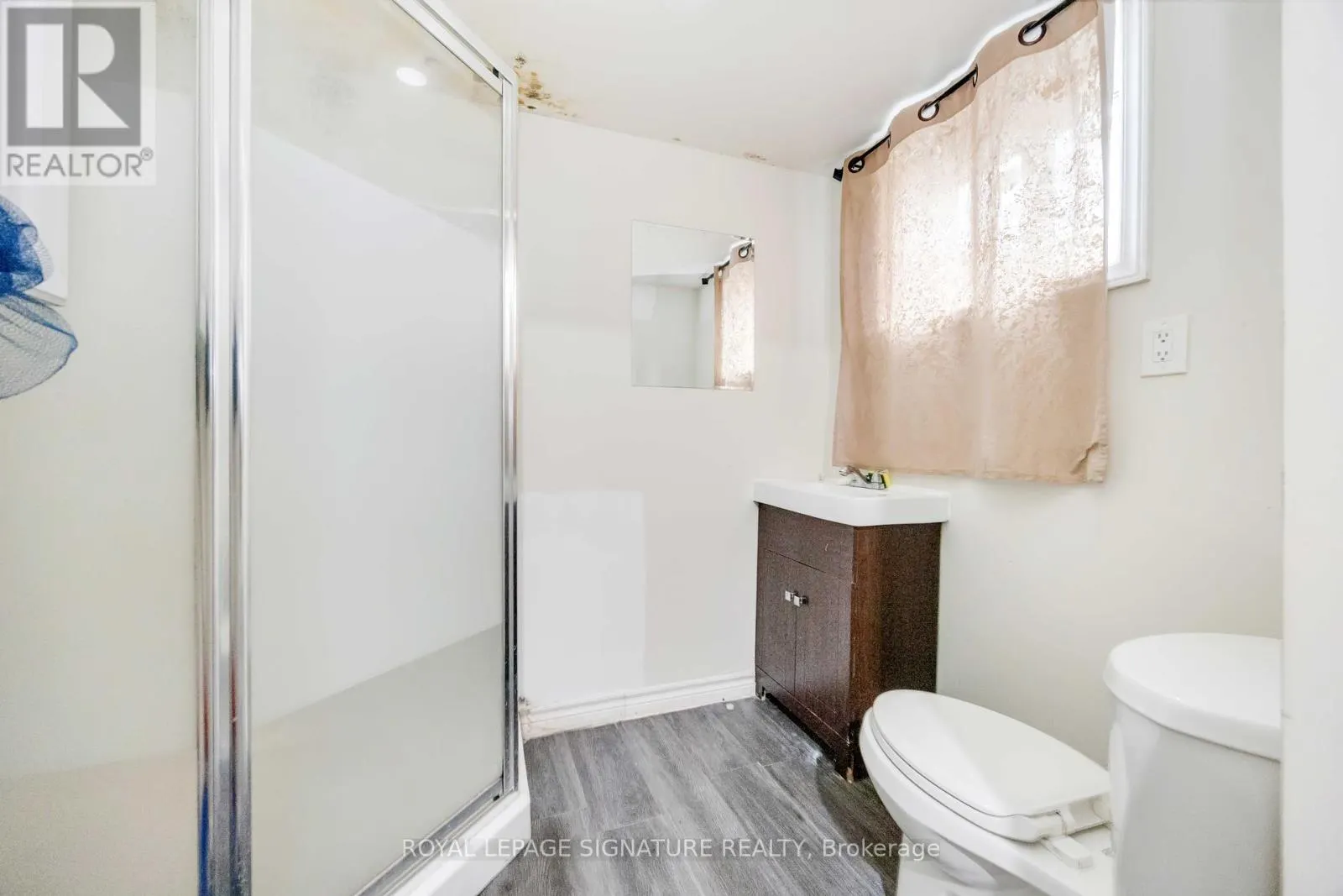 189 ALGOMA DRIVE