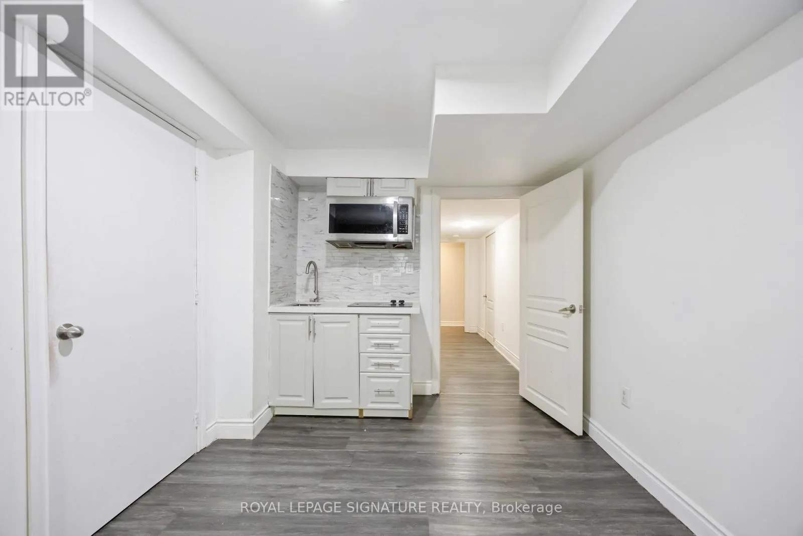 189 ALGOMA DRIVE