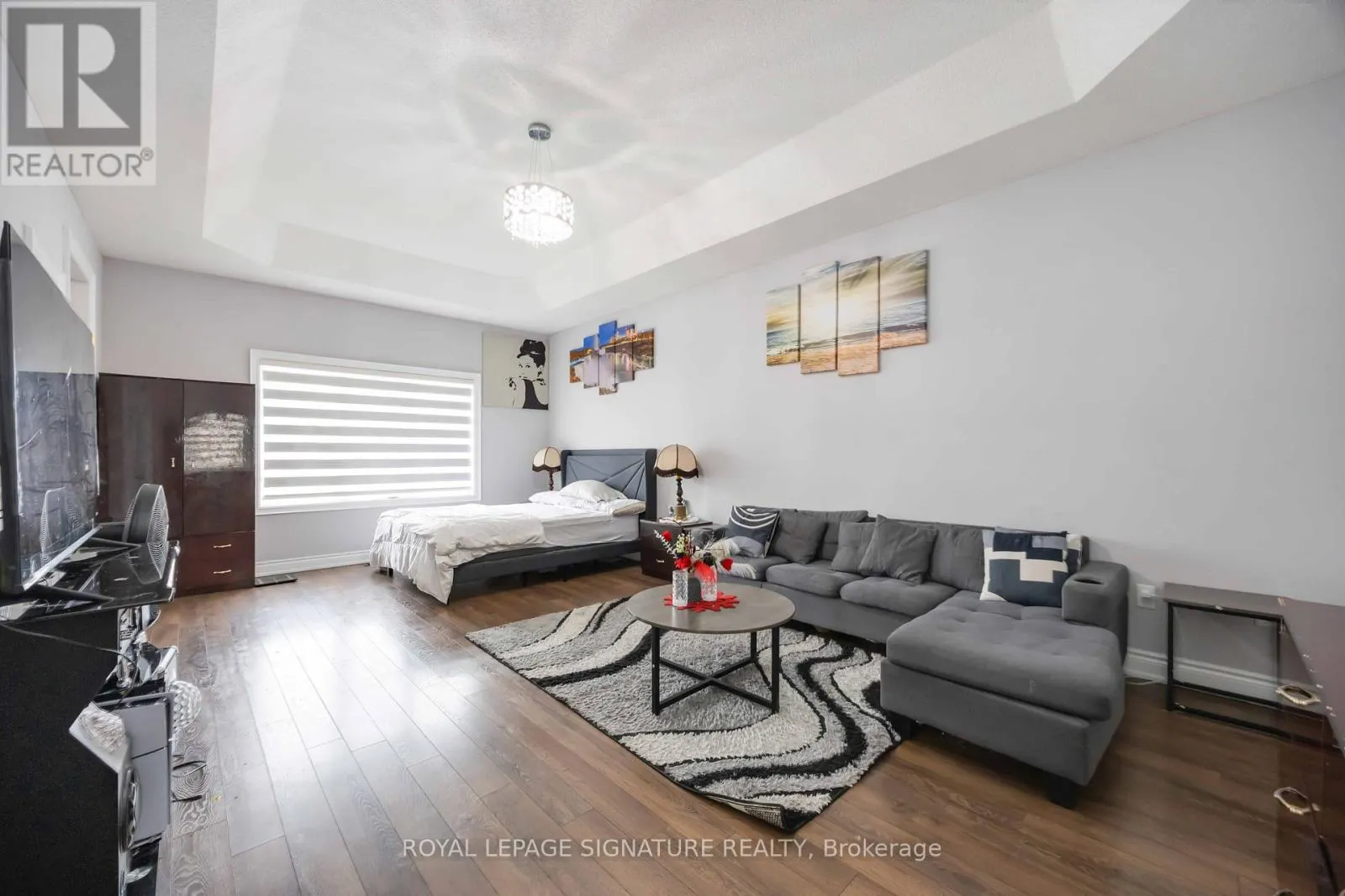 189 ALGOMA DRIVE