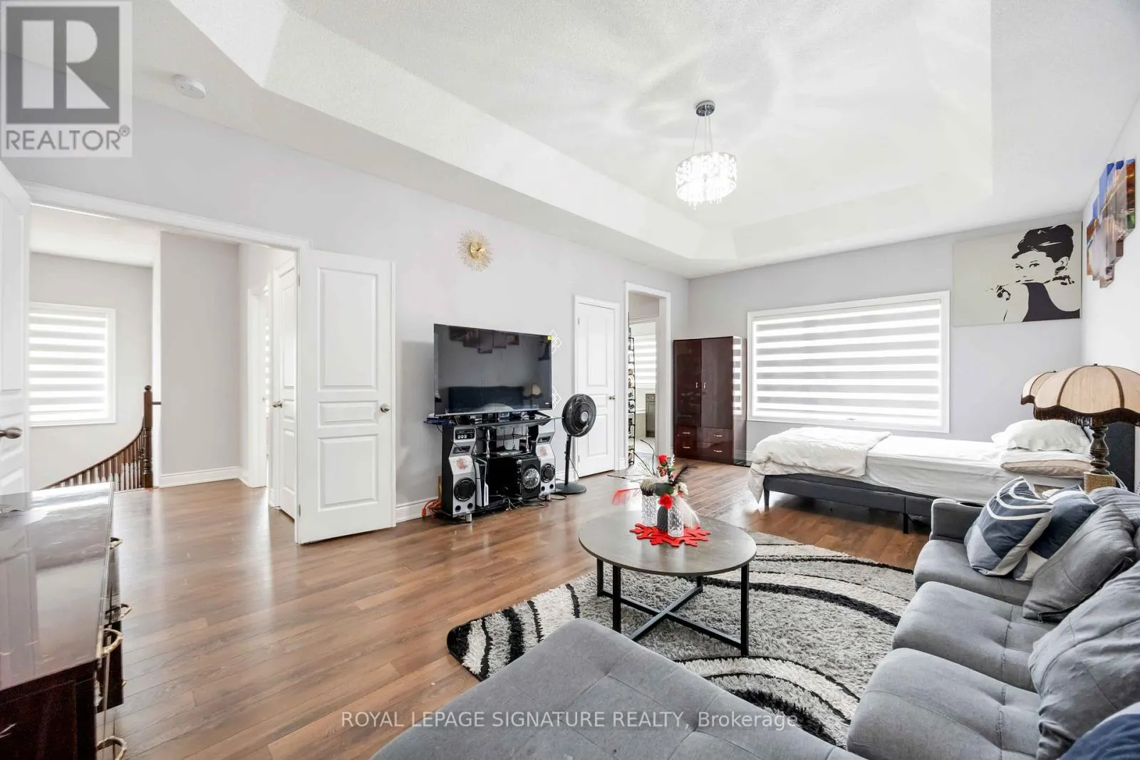 189 ALGOMA DRIVE
