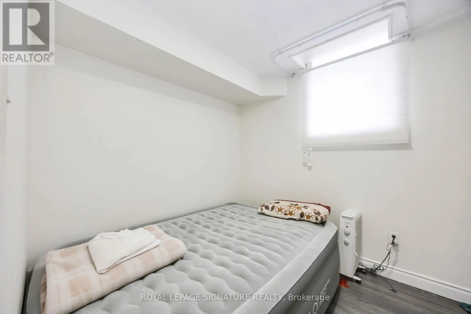189 ALGOMA DRIVE